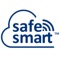 The SafeSmart Device Management Application is used to configure and maintain SafeSmart devices from Astoria Solutions Pte Ltd