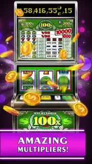 slots - super times pay problems & solutions and troubleshooting guide - 1