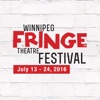 Winnipeg Fringe Festival