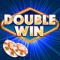 DoubleWin Casino & Slots – Top las Vegas Games, Win Big Jackpots, & Free Bonuses