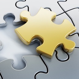 Jeupuzzle DX