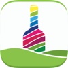 McLaren Vale Wineries App