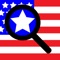 Gov Job Search allows you to search for government jobs and employment information provided by the United States Office of Personnel Management (OPM)