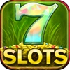 777 Classic Casino Slots Of Number Tow Free!