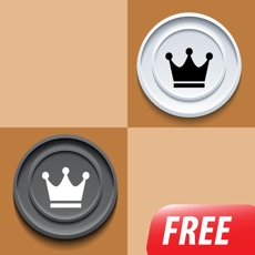 Activities of Thai Checkers !