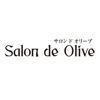 サロンドオリーブ『Salon de Olive』公式アプリ