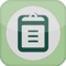 Notes Easy is the perfect mobile app for simple and quick notetaking on your iPhone and iPad