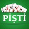 Pisti - Pişti