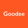 Goodee