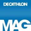 Decathlon Mag