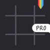 IGGrids – Pro Crop Your Photos In Banners / Tiles For Instagram Profile View