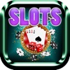 AAA Slots Triple DoubleUp Reel Casino Slots ‚Äì Play Free Slot Machine Games