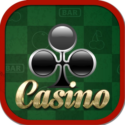 Hit the Jackpot  Vip Casino - Hot Las Vegas Games icon