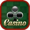 Hit the Jackpot  Vip Casino - Hot Las Vegas Games