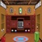 Games2Jolly - Escape From Country House is another type of point and click new escape game developed by Games2Jolly Groups