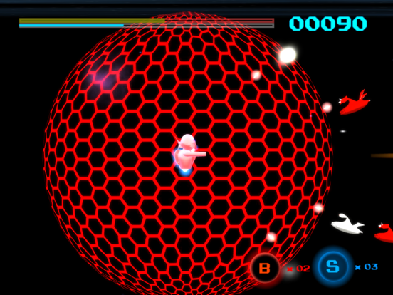 Screenshot #5 pour Bot Trigger