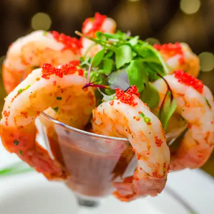 HCG Diet Recipes Plus+ Читы