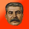 Flappy Stalin