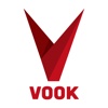 Vook