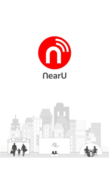NearU