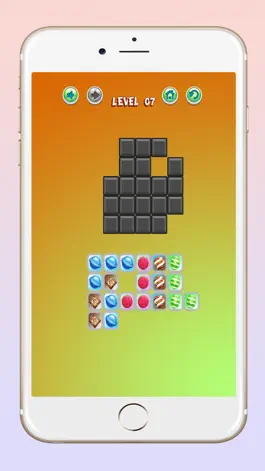 Game screenshot конфеты головоломка мания классический совпадение мир игра для дети hack
