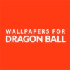 Wallpapers Dragon Ball Z Edition