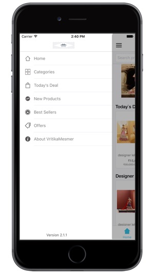 VritikaMesmer(圖3)-速報App