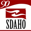 SDAHO Annual Convention