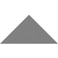 NewScience - cellular automata expedition one!