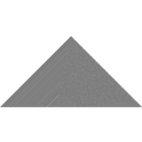 NewScience - cellular automata expedition one