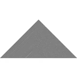 NewScience - cellular automata expedition one! app icon