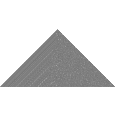 NewScience - cellular automata expedition one!