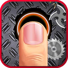 Activities of Finger Slash:An addicting free fun cool games