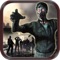 Land of Zombies - Crush Walking Deads Free