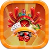 Jackpot Party Lucky Gaming - Progressive Pokies Casino