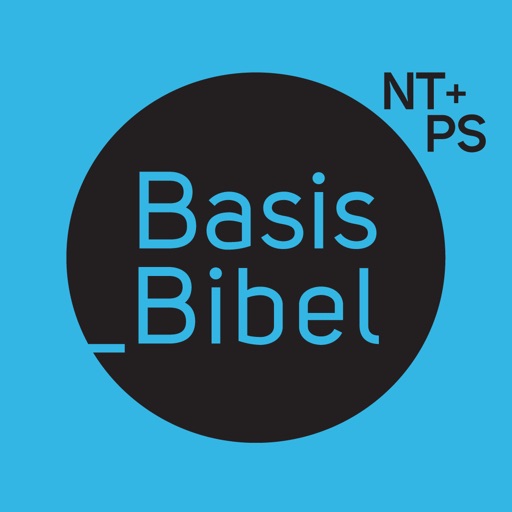 BasisBibel