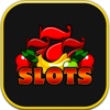 101 Big Pay Doubleup Casino - Free Fruit Machines, Play Vegas Cassino Game - Spin And Win!