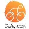 UCI RWC Doha 2016