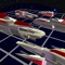 Space Battleship - Star Fleet