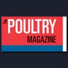 The Poultry Magazine