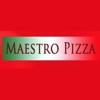 MAESTRO PIZZA FRICK