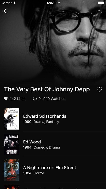 TodoMovies 4