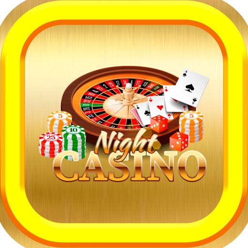 777 Casino Zeus Slots Free  - Gambler Slots Game icon