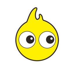 H3Y!-hey,00后视频直播嘿社交