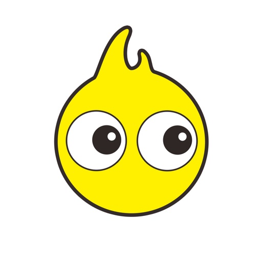 H3Y!-hey,00后视频直播嘿社交