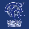 Ministerio Primicias