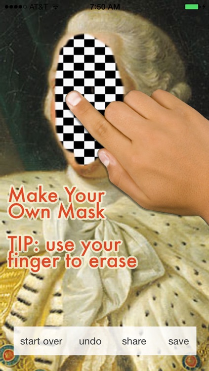 AvatarMaker~Liberty~1776