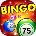 Bingo - FREE  Video Bingo  Multiplayer Bingo Games