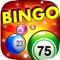 Bingo - FREE  Video Bingo + Multiplayer Bingo Games