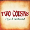 Two Cousins Pizza & Restaurant